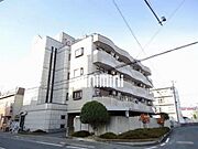 小根山ビルの賃貸物件