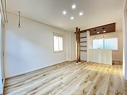 ディアスキタコー　Ｂ棟 101 1階1LDKのリビング/ダイニング