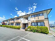 ヴェルジェ塚田東館の賃貸物件