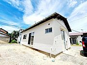 新井アパートの賃貸物件