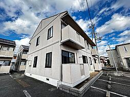 パルレ平林　Ａ