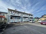 稲田ライブタウン Aの賃貸物件