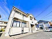 メゾンド悠の賃貸物件