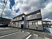 レトア明戸の賃貸物件