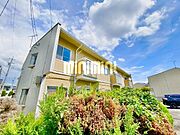 コーポラスファインの賃貸物件