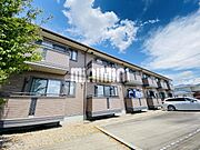 リバティーコートの賃貸物件