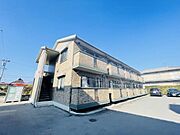 ＢｒｉｃｋＨｏｕｓｅの賃貸物件