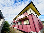 メゾン・ド・MAの賃貸物件