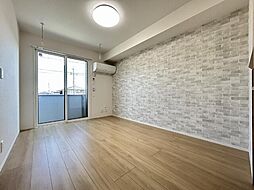 Ｊｅｕｎｅｓｓｅ 102 1階1LDKのリビング/ダイニング