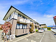 リセル幸葉の賃貸物件