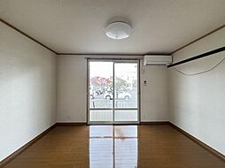 北条ライブタウン　Ｂ棟 103 1階1DKのリビング/ダイニング