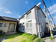 プチハウス三輪 1階 築31年11ヶ月の賃貸物件