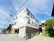 コーポコナの賃貸物件