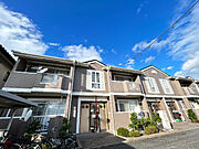 ステイブルの賃貸物件