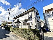 シャルマン稲里の賃貸物件