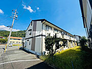 開沖ライブタウンC棟の賃貸物件