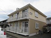 フレグランスマルナカの賃貸物件