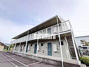 カサ・デ・サチの賃貸物件