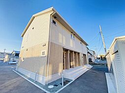 ドゥ・ヴィラージュ吉田