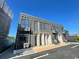 グランドハウス上駒沢