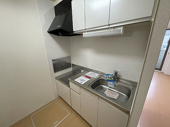 イデアール・ベルデ_内装_4