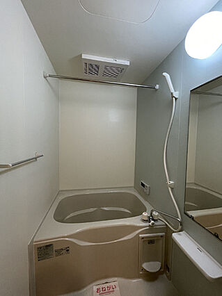 イデアール・ベルデ_その他_0