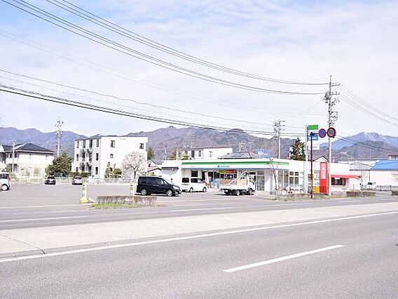 イデアール・ベルデ_周辺_1