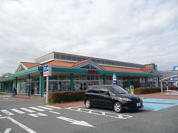 イデアール・ベルデ_周辺_3