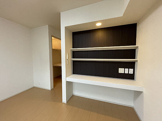 イデアール・ベルデ_その他_2