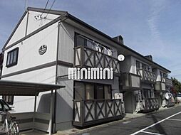 ディアスイイジマII