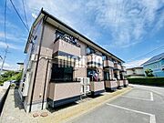 マウンテンハウスの賃貸物件