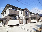 カインの賃貸物件