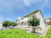 ロフトハウス倉石の賃貸物件