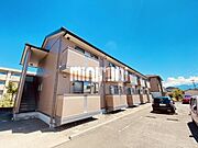 カサ・デ・サチ２の賃貸物件