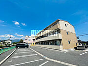 レグラス稲里Ｆ棟の賃貸物件