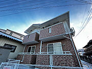 サンライズ中尾 Aの賃貸物件