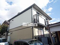 ＭｉＫｉハウス