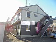 セフィーラ栗田の賃貸物件