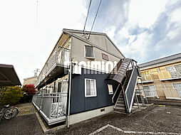 セフィーラ栗田