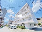 Ｓ．Ｋマンションの賃貸物件