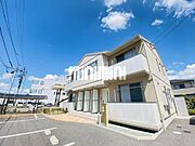 プログレス中御所の賃貸物件