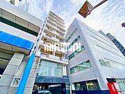 エスポワール三輪田町の賃貸物件