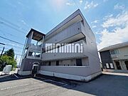 本郷駅より徒歩15分 2階 築28年11ヶ月の賃貸物件