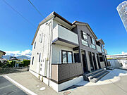 メゾン・ド・クーネルの賃貸物件