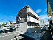 ビーフラットの賃貸物件