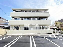 グリーンコート本郷