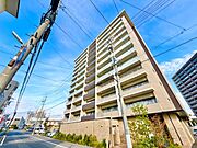 サーパス北長野駅レジデンスの賃貸物件