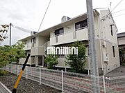 パストラル大塚Ｃ 1階 築34年7ヶ月の賃貸物件