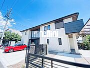 ティーゼの賃貸物件