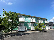 メゾンわかばの賃貸物件